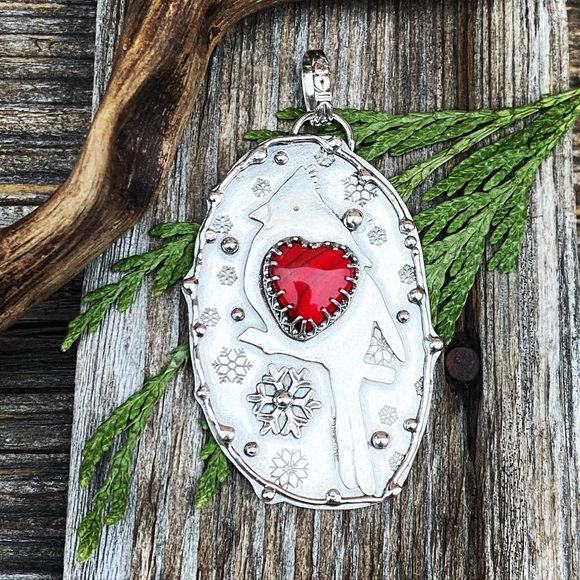 💚CLOSET CLOSED💚 - Picture 6 of 16